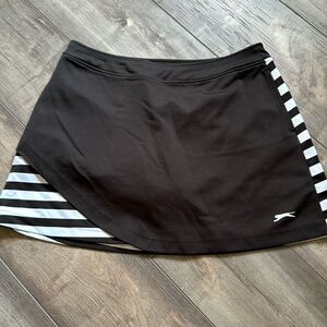 Slazenger Golf Skort